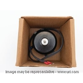 800402 product photo Image BOX M