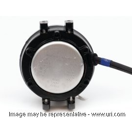 800402 product photo Image 3 M