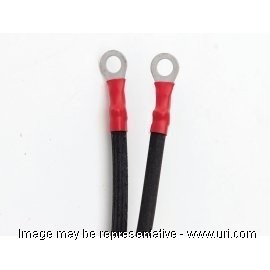 800402 product photo Image 4 M