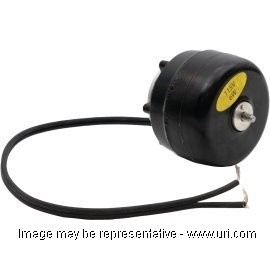 800407 product photo