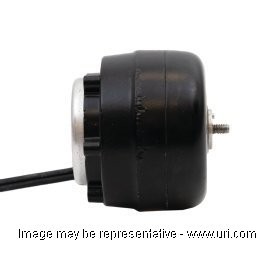 800407 product photo Image 2 M