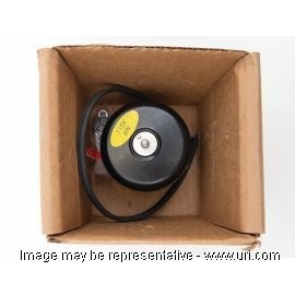 800407 product photo Image BOX M