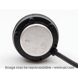 800407 product photo Image 3 M