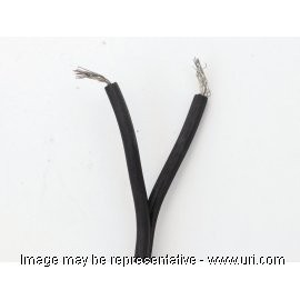 800407 product photo Image 4 M