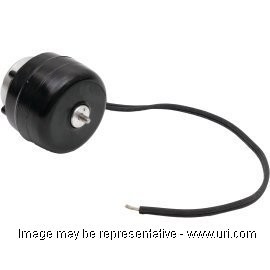 800410 product photo