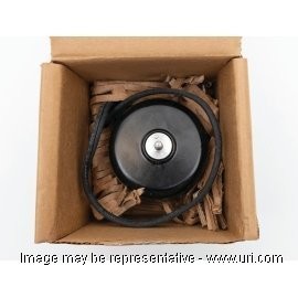 800410 product photo Image BOX M