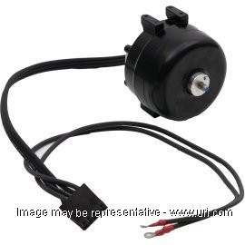 800438-TRUE product photo