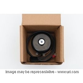 800438-TRUE product photo Image BOX M