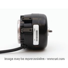 800439 product photo Image 2 M