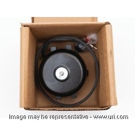 800439 product photo Image BOX M