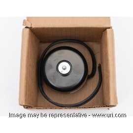 800441 product photo Image BOX M