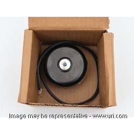 800448 product photo Image BOX M