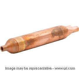 800801 product photo