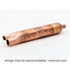 800801 product photo Image 2 M