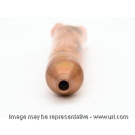 800801 product photo Image 3 M