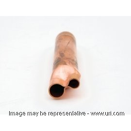 800801 product photo Image 4 M