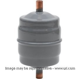 800805 product photo