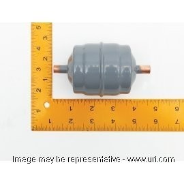 800805 product photo Image 2 M