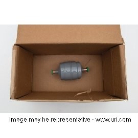 800805 product photo Image BOX M