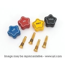 800R product photo Image 2 M