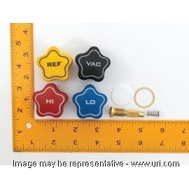 800R product photo Image 3 M