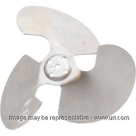 801009 product photo