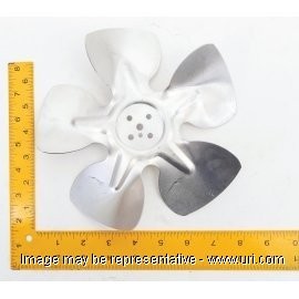 801022 product photo Image 2 M