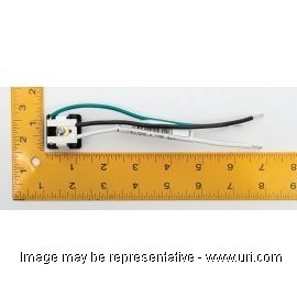 801229 product photo Image 2 M