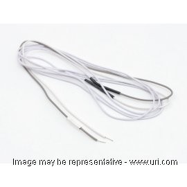 801801 product photo