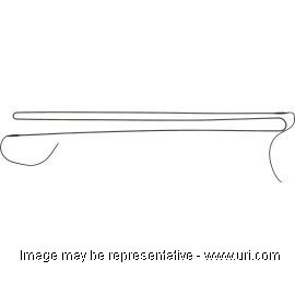 801803 product photo