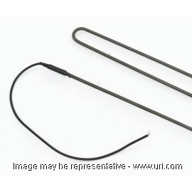 801803 product photo Image 2 M