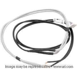 801805 product photo