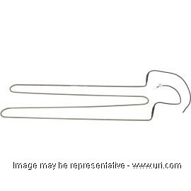 801810 product photo