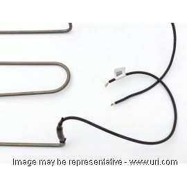 801810 product photo Image 2 M