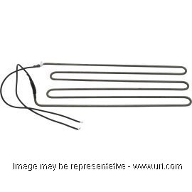 801811 product photo