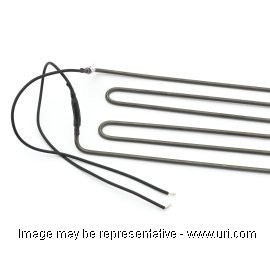 801811 product photo Image 2 M