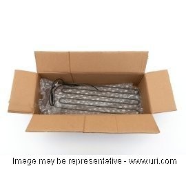 801811 product photo Image BOX M