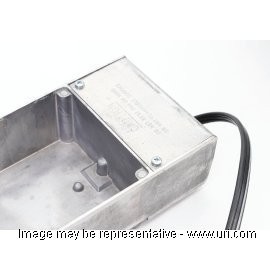 801814 product photo Image 2 M