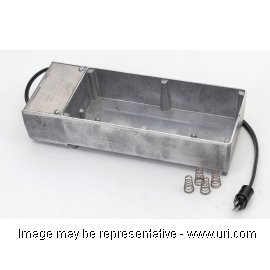 801814 product photo Image 3 M