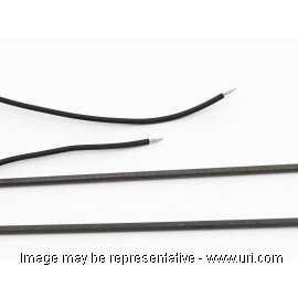 801827 product photo Image 2 M