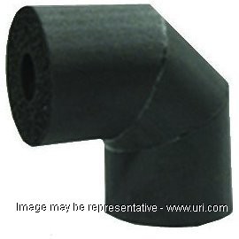 801LRE068058 product photo