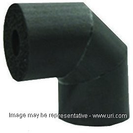 APF01215EL3 product photo