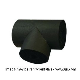 APF11812TEEW product photo Front View M