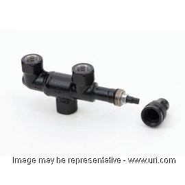 8021A product photo Image 2 M