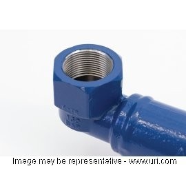 8025 product photo Image 4 M