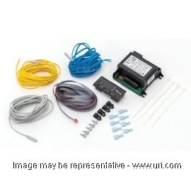 802803 product photo Image 2 M