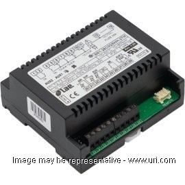 802804 product photo