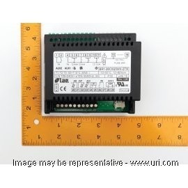 802804 product photo Image 4 M