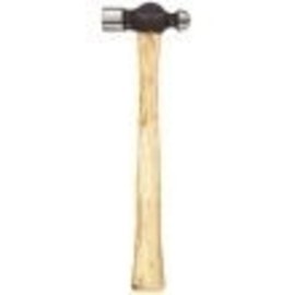 80312 product photo