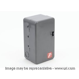 804120 product photo Image 2 M